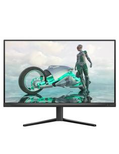 Philips 27m2n3500nl monitor27" qhd180h dp 2hdm