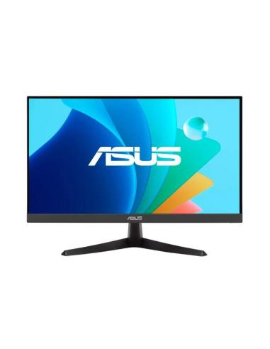 Asus vy229hf monitor 21.5" ips 100hz 1m vga hdmi