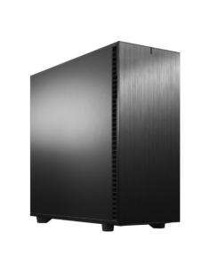 Fractal Design Define 7 XL Midi Tower Negro