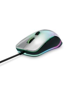 Energy sistem raton gaming esg m3 neon