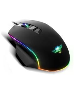 Spirit of gamer raton souris pro m1