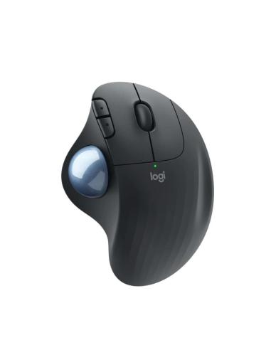 Logitech raton m575 trackball bt