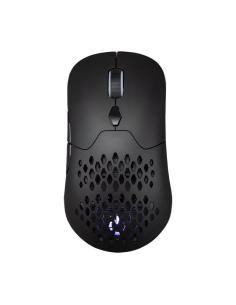 Hiditec raton gaming gx30 pro wireless argb