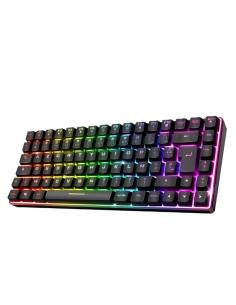 Spirit of gamer teclado elite k70