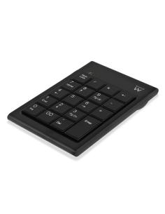 Ewent ew3102 teclado númerico usb