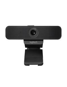 Logitech webcam c925  usb 2.0 1920 x 1080 auto-foc