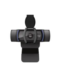 Logitech webcam c920e 1080p