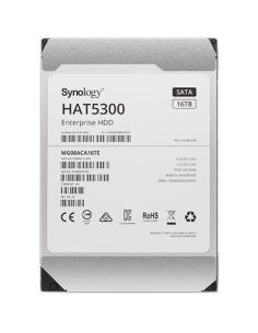 Synology hat5300-16t 3.5" sata hdd