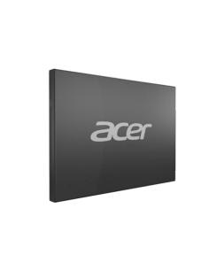 Acer ssd re100 1tb sata 2,5"