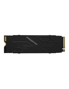 Acer predator ssd gm-7000 hs 1tb pcie nvme gen4