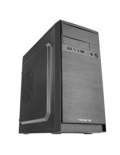 Tacens anima caja microatx + fuente atx500w