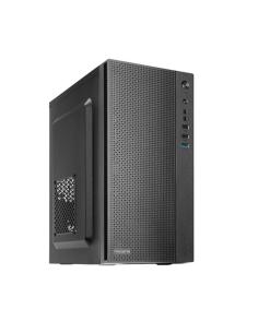 Tacens anima caja micro atx ac5 usb 3.0 black