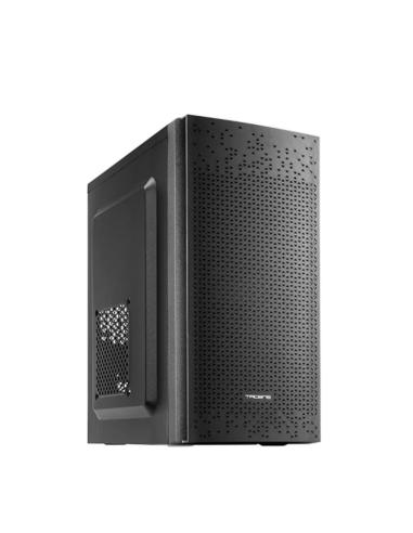 Tacens anima caja micro-atx ac6 usb 3.0 black