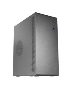 Tacens microatx novax550br 550w 80plus br negro