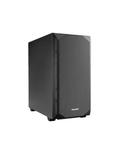 Be quiet!caja pure base 500 black