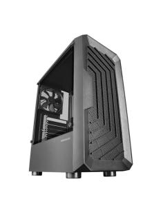 Mars gaming caja atx mc-2000 120mm fan