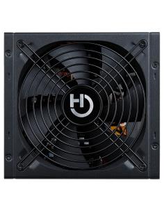 Hiditec fuente al. gaming bz-550w 80plus bronze