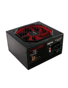 Approx fuente 500w psu atx/12cm/pfc v2