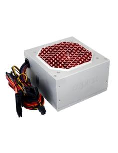 Approx fuente 500w power supply box + cl nickel v2