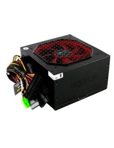 Approx fuente 500w power supply box + c nickel v2