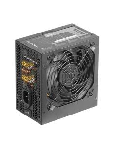 Tacens anima fuente apiii500 500w psu 85% ef black