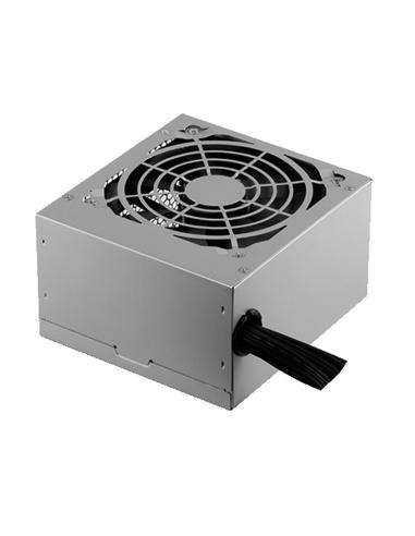 Tacens anima fuente apiii500si 500w psu 85% bulk