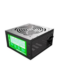 Tacens anima apiii600 600w psu full safety black