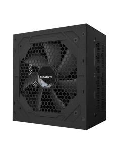 Gigabyte fuente alimentación gp-ud1000gm