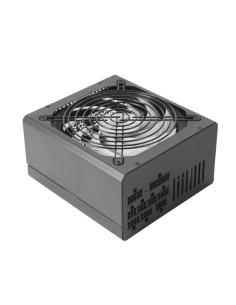 Tacens radix vii fuente 800w 80 plus silver