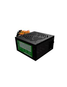 Tacens anima fuente apiii750 750w psu, 85% black