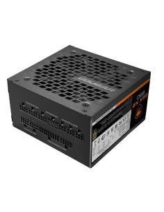 Cougar fuente gex x2 850w modular 80plus gold