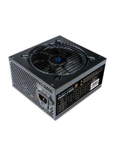 Deepgaming fte.alim. energy-v 850w gold atx3.0