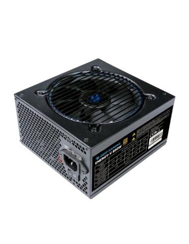 Deepgaming fte.alim. energy-v 850w gold atx3.0