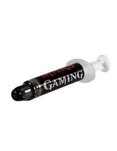 Mars gaming jeringuilla pasta térmica mt0