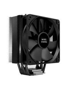 Mars gaming ventilador mcpupro silent pwm 200w