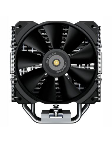 Cougar ventilador forza 50