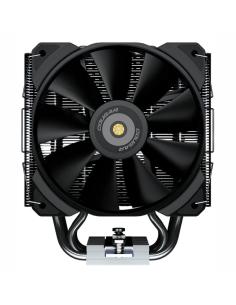 Cougar ventilador forza 85