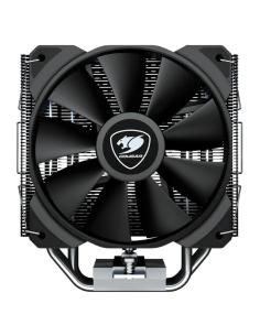 Cougar ventilador forza 50 essential