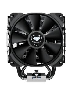 Cougar ventilador forza 85 essential