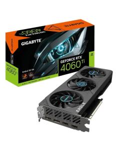 Gigabyte vga nvdia rtx 4060 ti eagle oc 8gb