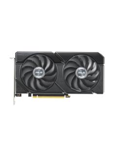 Asus vga nvidia dual rtx 4060 o8g evo 8gb