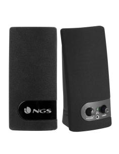 Ngs altavoces sb150