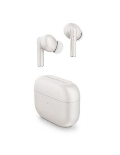 Energy sistem auriculares  style 2 coconut bt 5.0,