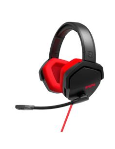 Energy sistem auriculares gaming esg 4 sur 7.1 red