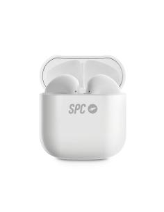 Spc auriculares zion studio 4620b cancelacion ruid