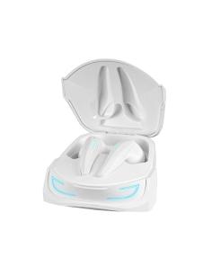 Mars gaming auricular wireless mhiultra white