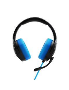 Energy sistem auricular gaming esg 4 s 7.1 blue