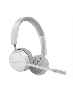 Energy sistem auriculares wireless office 6 white