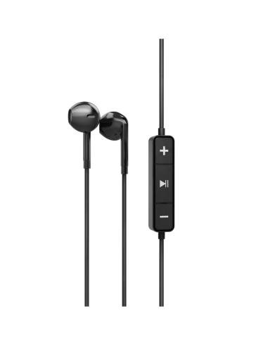 Energy sistem auriculares earphones bt style1 spac