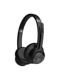 Spc auricular+micro dreamer pro 4750n bt